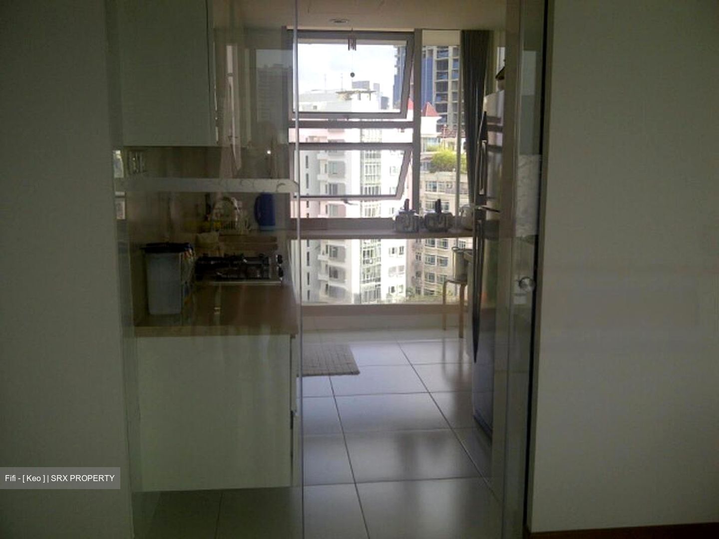 Belmond Green (D10), Condominium #444044371